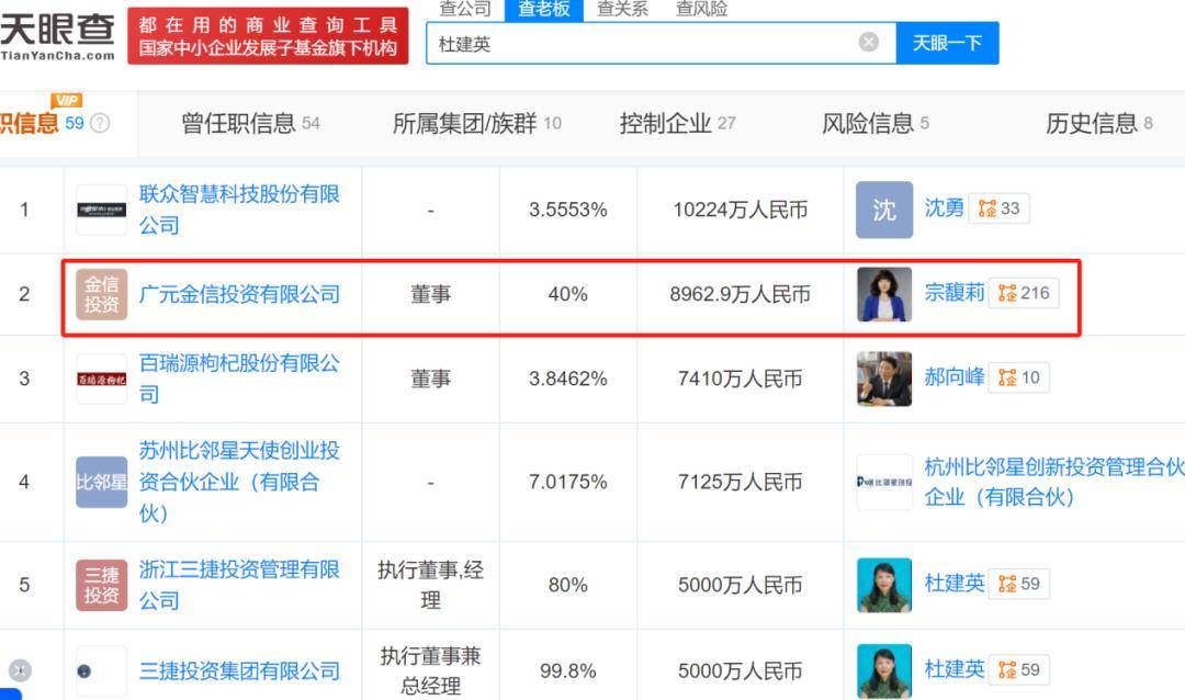 宗庆后的双面人生<strong></p>
<p>以太坊价格</strong>，到底给宗馥莉留下多少烂摊子？