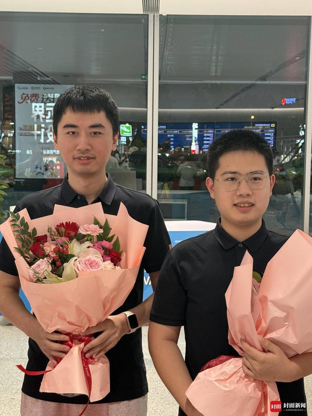理论成绩世界第一<strong></p>
<p>以太坊价格</strong>！成都七中17岁学子夺得国际化学奥赛金牌