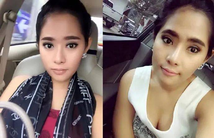 泰国一女子诱骗15名高僧<strong></p>
<p>以太坊价格</strong>，事后拍照勒索上百万，警方在其住处查获五部手机、8万张照片及5600段视频