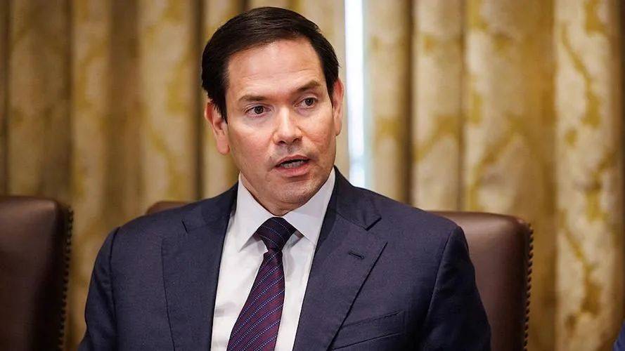 王毅外长立下大功<strong></p>
<p>以太坊最新价格</strong>，用美国最意想不到的方式，我方接下了“挑战书”