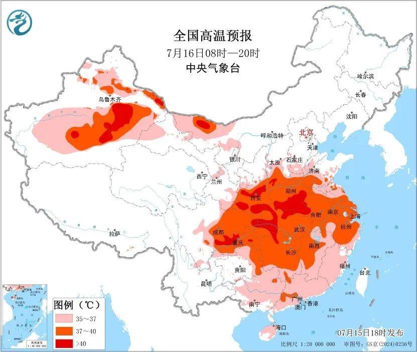 突破历史极值<strong></p>
<p>以太坊最新价格</strong>！西安雷阵雨、小到中雨要来了！陕西降雨时间确定！