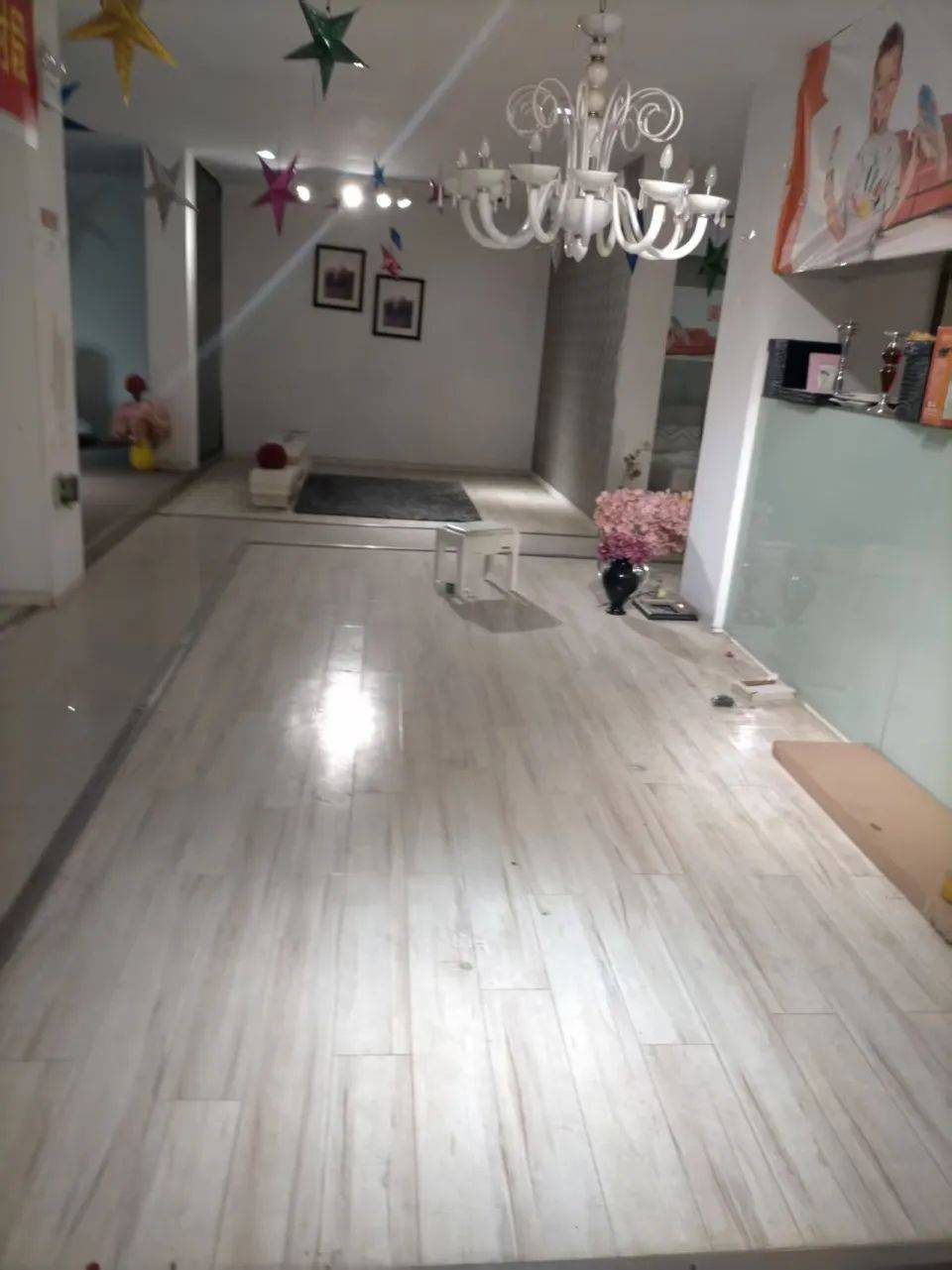 湖南一女子称价值百万家具失踪5年难立案：二房东是民警<strong></p>
<p>以太坊最新价格</strong>，其父系退休县领导