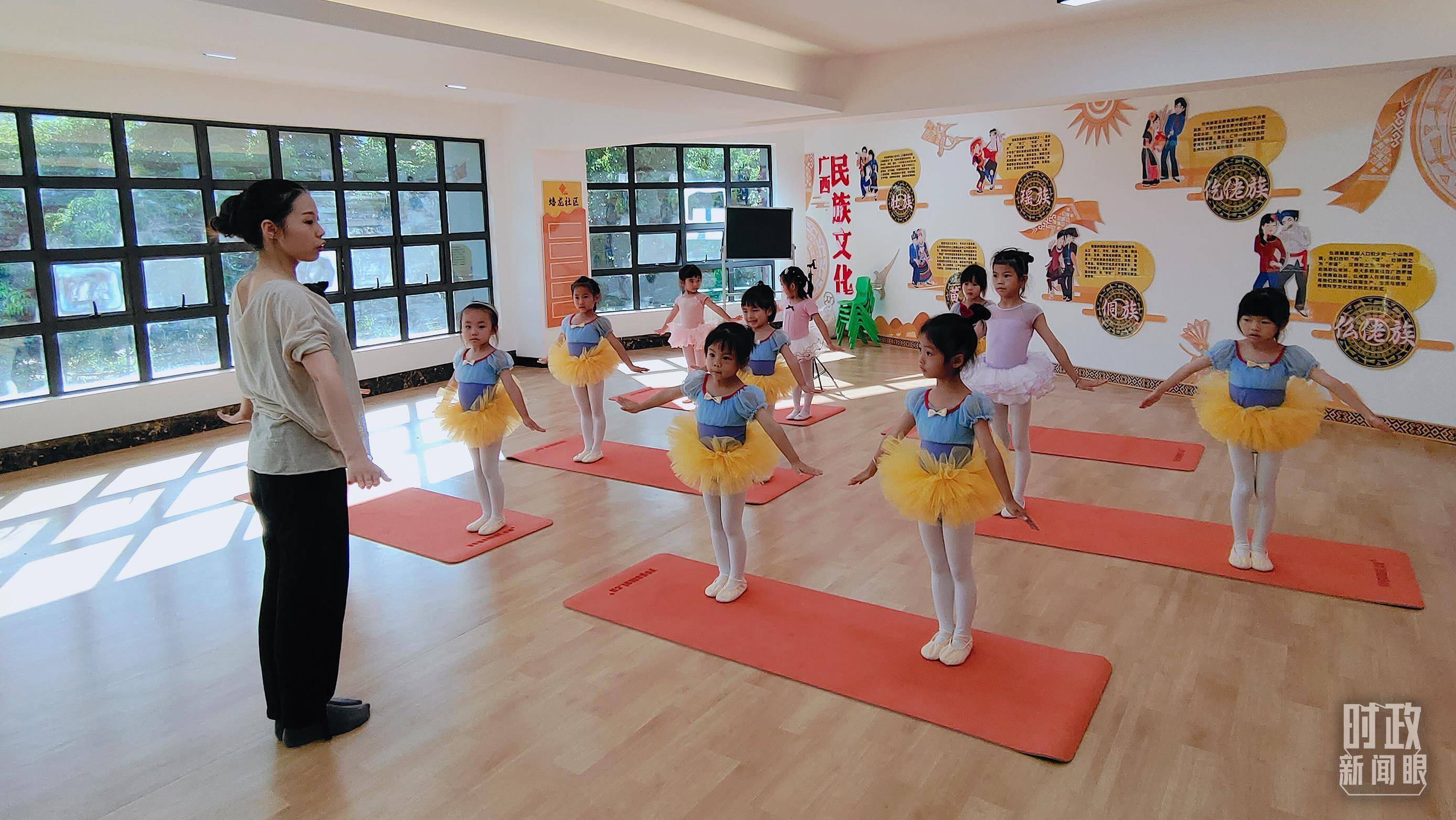 时政新闻眼丨如何建设现代化人民城市<strong></p>
<p>以太坊最新价格</strong>？习近平在这次会议上指明方向