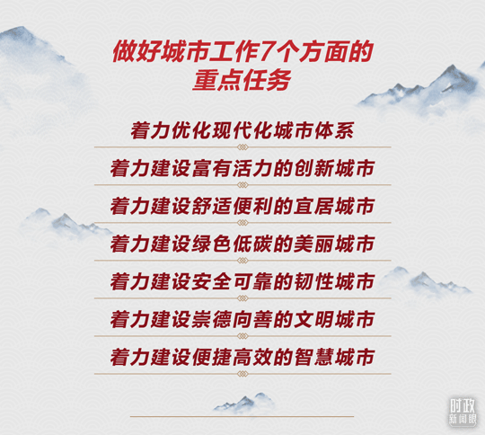 时政新闻眼丨如何建设现代化人民城市<strong></p>
<p>以太坊最新价格</strong>？习近平在这次会议上指明方向