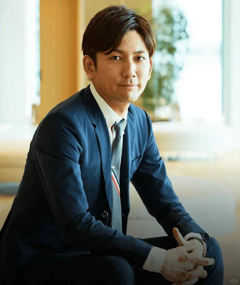一个日本富二代<strong></p>
<p>以太坊最新价格</strong>，花7000万买了个二手铂金包，内幕是……
