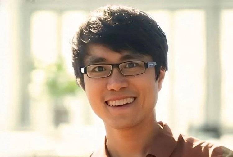 年薪2亿<strong></p>
<p>以太坊最新价格</strong>！比肩C罗的华人AI大神究竟是谁