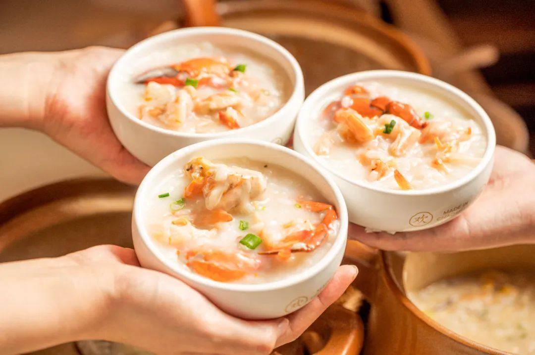 一年卖出300万锅<strong></p>
<p>以太坊最新价格</strong>！又一地方特色美食冲向全国