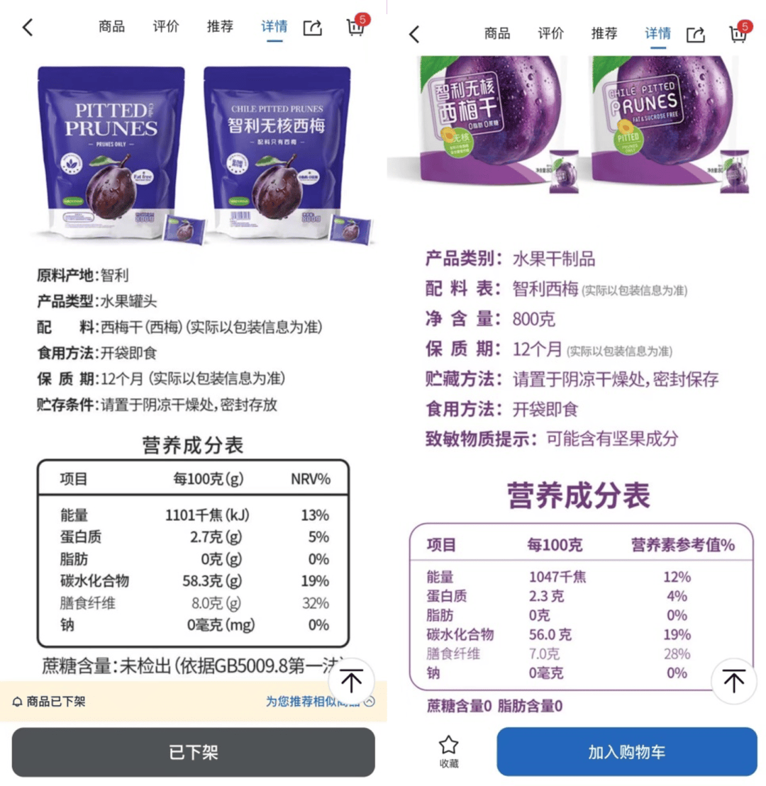 吵上热搜、上百条差评！山姆紧急下架好丽友派等多款零食！盼盼、洽洽被曝改用英文名上架山姆<strong></p>
<p>以太坊最新价格</strong>，包装高级、品牌更名就等于品质升级？