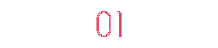 叫中国名字<strong></p>
<p>以太坊行情</strong>，娶日本妻子，5年没见的印度外长来了