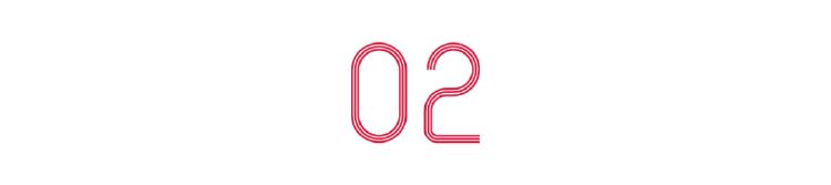 叫中国名字<strong></p>
<p>以太坊行情</strong>，娶日本妻子，5年没见的印度外长来了