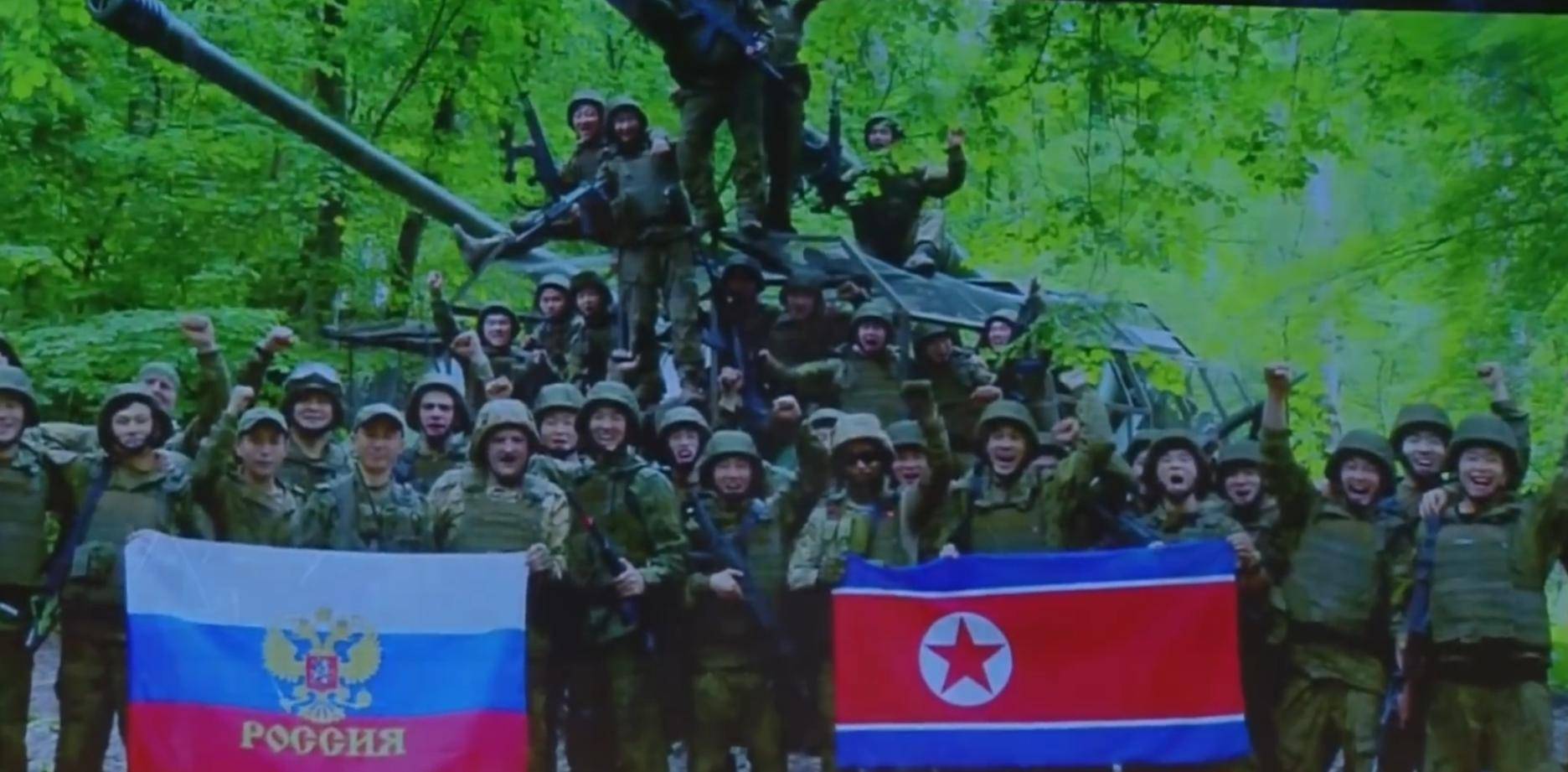 乌军F-16从北约基地出击<strong></p>
<p>以太坊行情</strong>，踏破俄罗斯红线：俄朝联军将登陆敖德萨