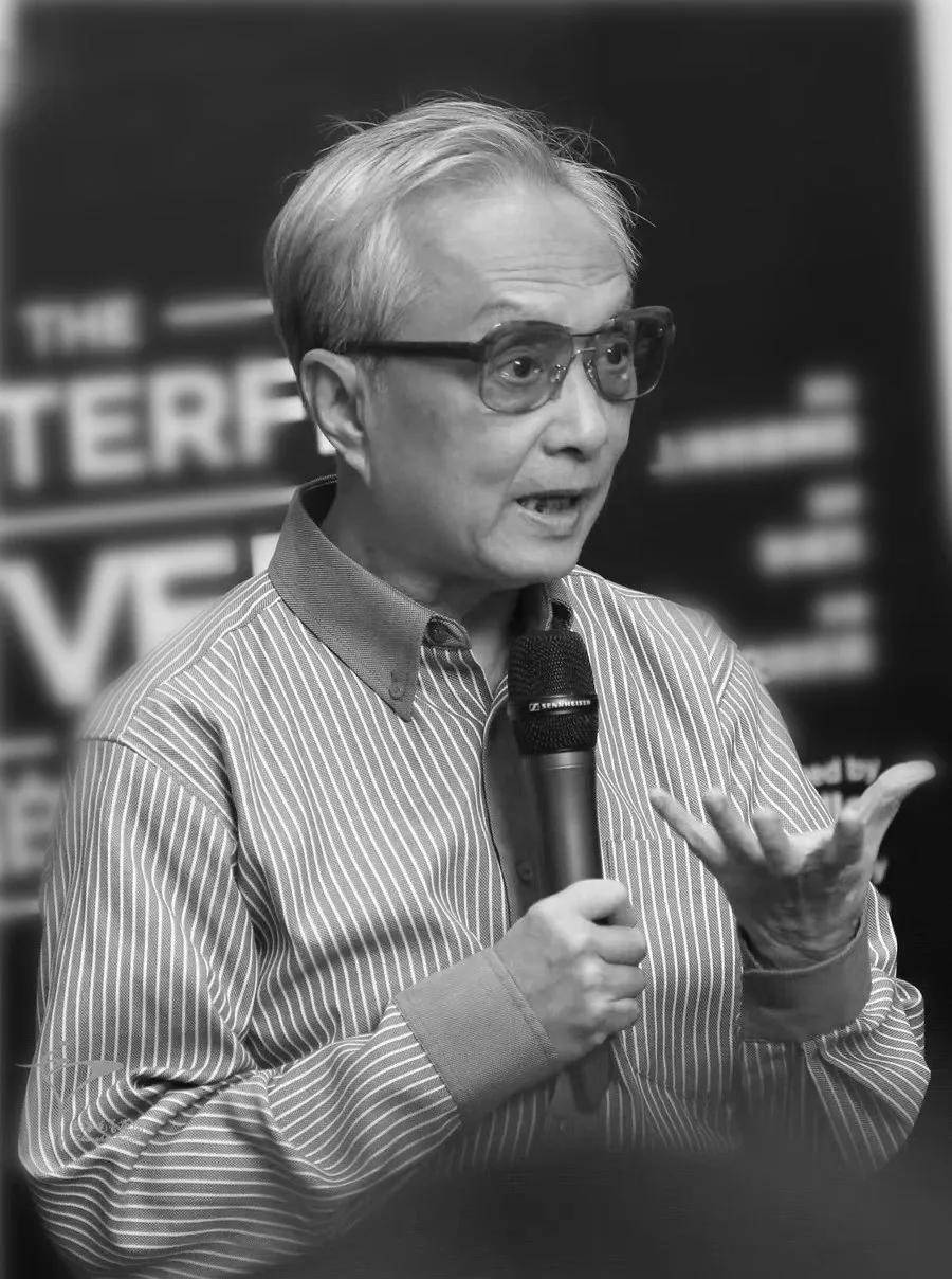 他于昨日在上海逝世！享年86岁<strong></p>
<p>以太坊行情</strong>，人生充满传奇色彩，作品家喻户晓