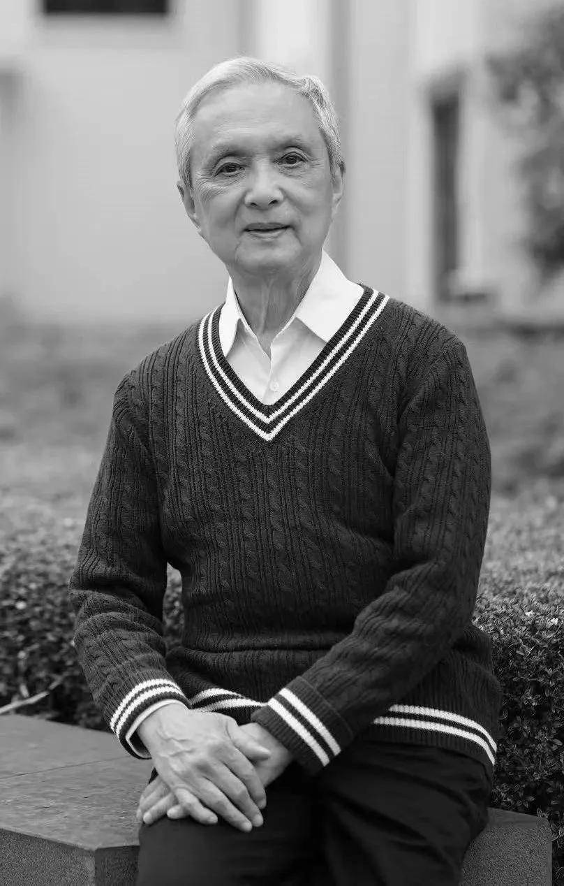他于昨日在上海逝世！享年86岁<strong></p>
<p>以太坊行情</strong>，人生充满传奇色彩，作品家喻户晓