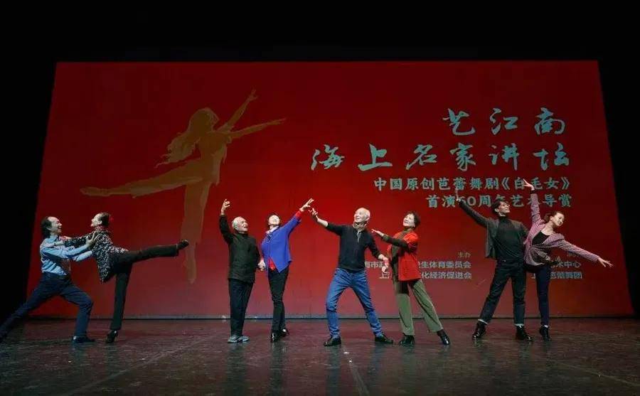 他于昨日在上海逝世！享年86岁<strong></p>
<p>以太坊行情</strong>，人生充满传奇色彩，作品家喻户晓