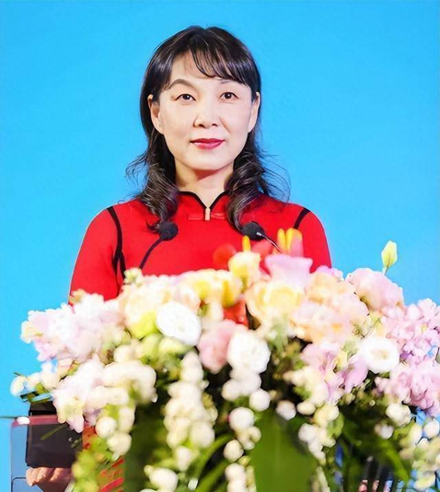 知情人士：宗庆后<strong></p>
<p>以太坊行情</strong>，不止这四个孩子