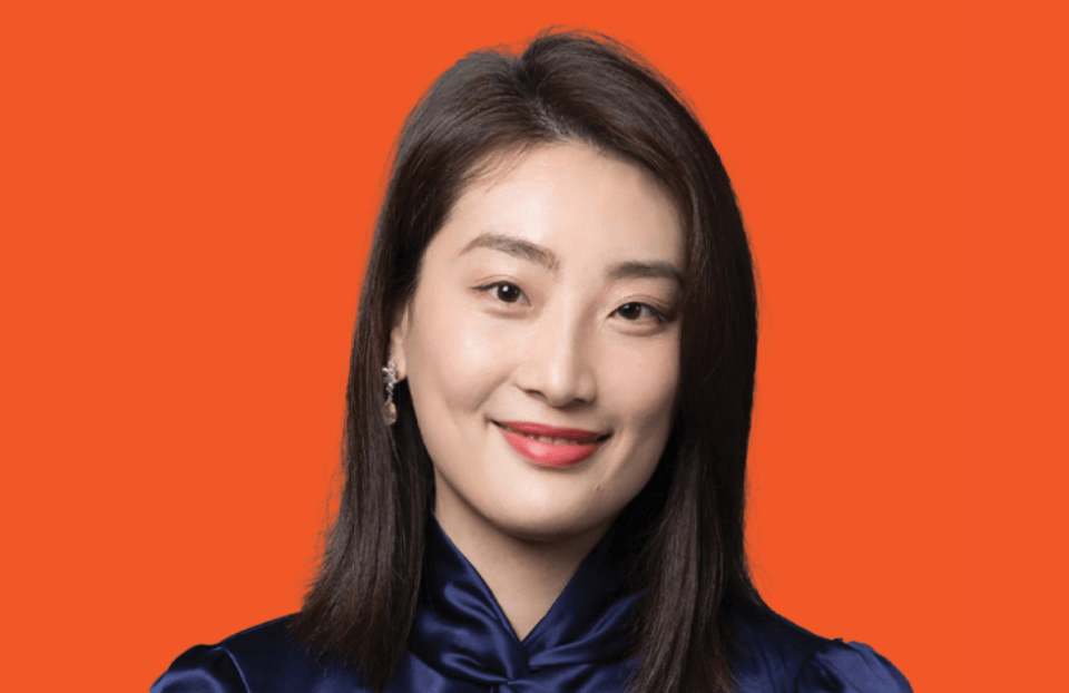 知情人士：宗庆后<strong></p>
<p>以太坊行情</strong>，不止这四个孩子