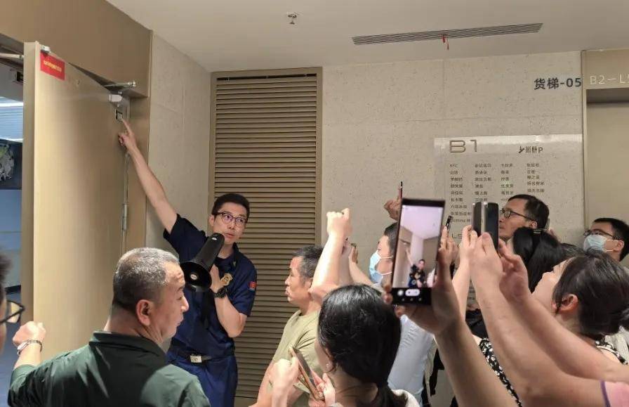 2年多时间<strong></p>
<p>以太坊行情</strong>，江西培养了20余万社会单位消防安全“明白人”