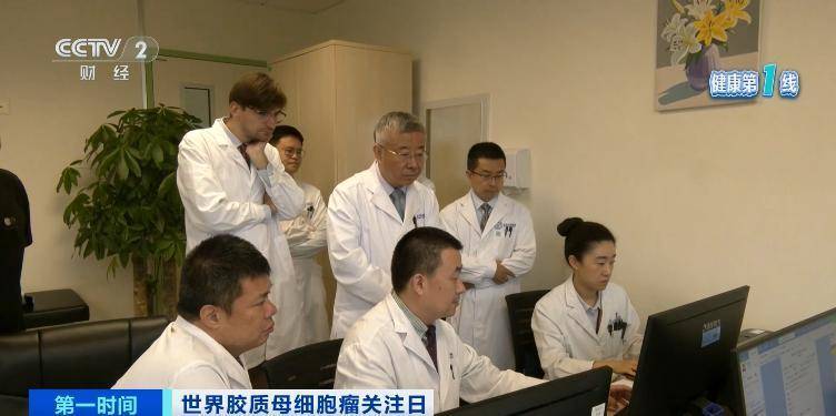五年存活率仅有10%！突发恶心、头疼<strong></p>
<p>以太坊浏览器</strong>，警惕