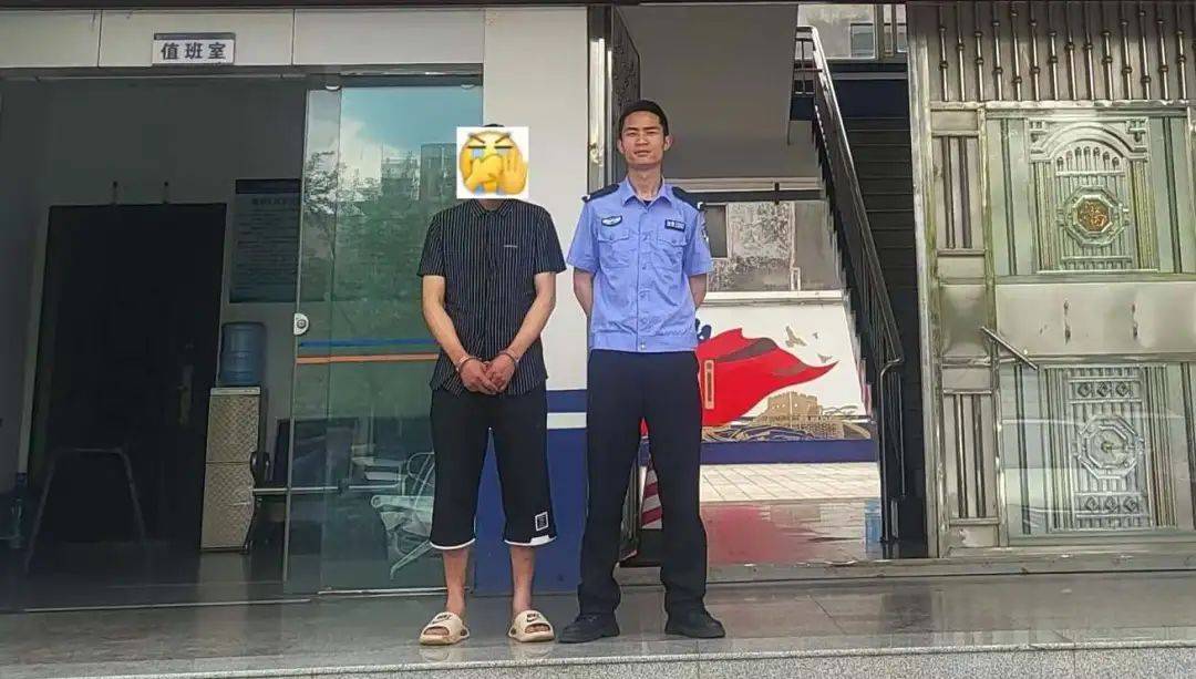 “有个陌生男人站在我床边<strong></p>
<p>以太坊浏览器</strong>！” 云南一女子凌晨报警……