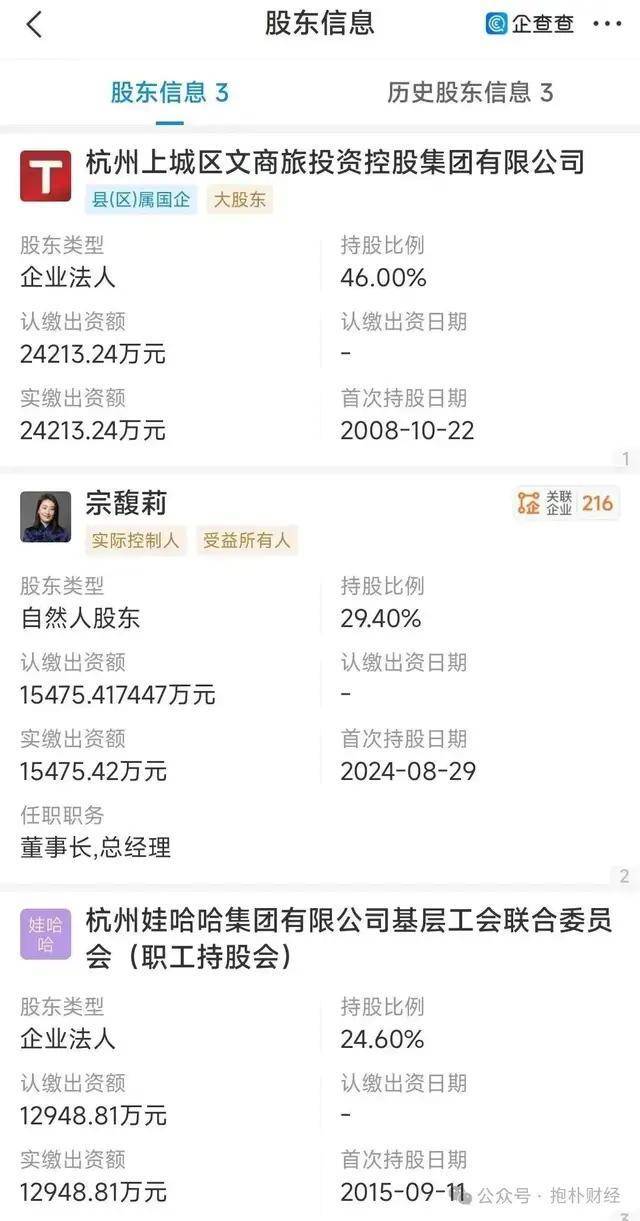 双方遗嘱矛盾<strong></p>
<p>以太坊浏览器</strong>，宗馥莉杜建英谁能笑到最后？