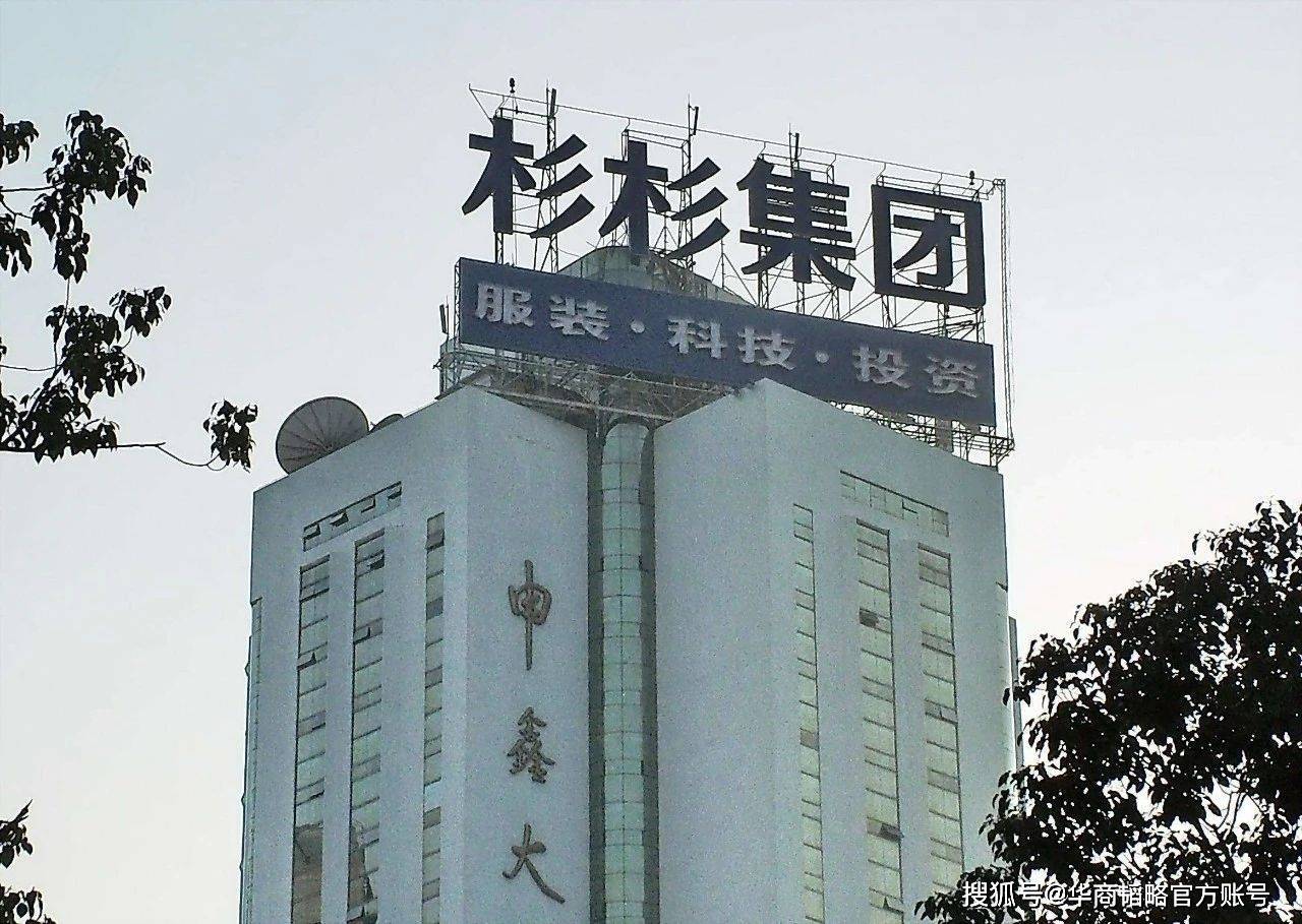 双方遗嘱矛盾<strong></p>
<p>以太坊浏览器</strong>，宗馥莉杜建英谁能笑到最后？