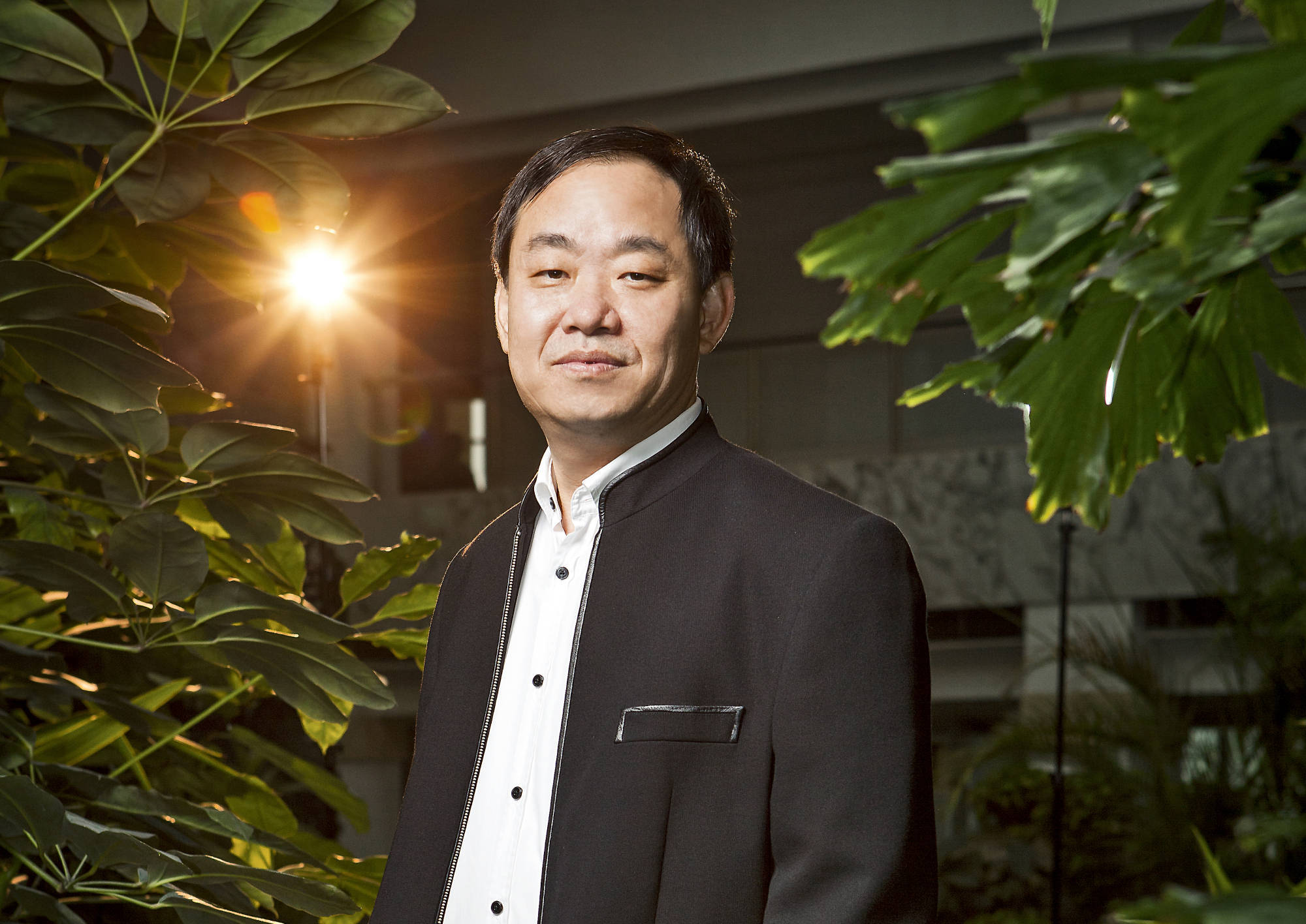 双方遗嘱矛盾<strong></p>
<p>以太坊浏览器</strong>，宗馥莉杜建英谁能笑到最后？
