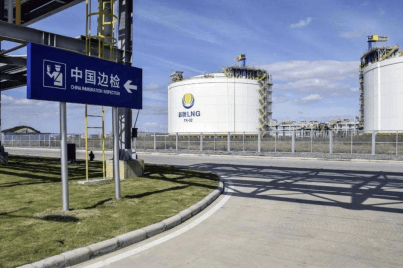 双方遗嘱矛盾<strong></p>
<p>以太坊浏览器</strong>，宗馥莉杜建英谁能笑到最后？