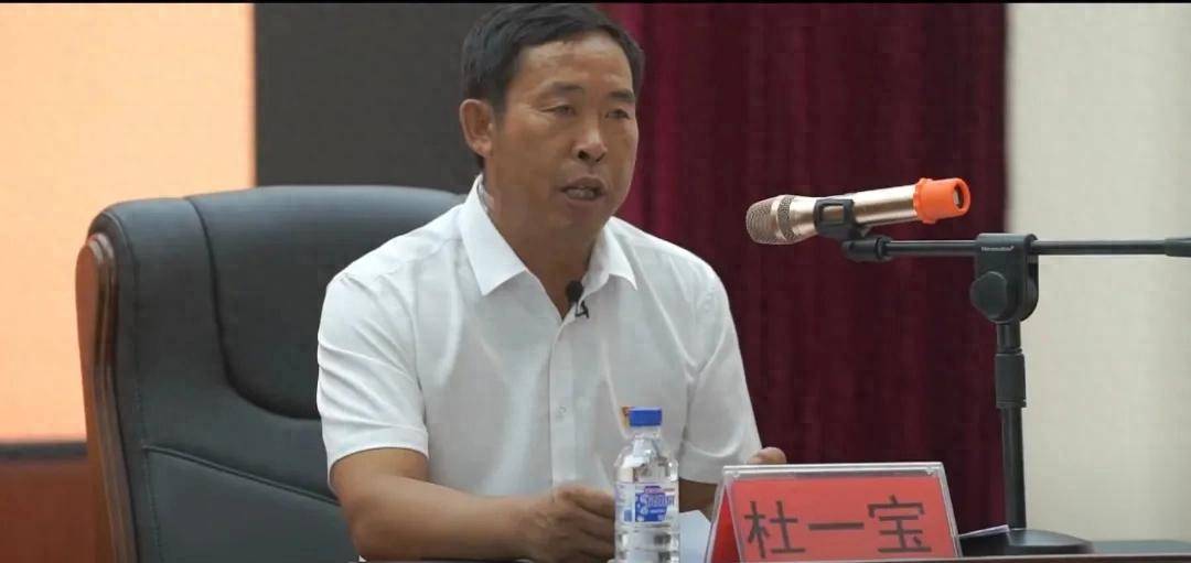 4600万元的村企<strong></p>
<p>以太坊浏览器</strong>，被“明星书记”搞垮了