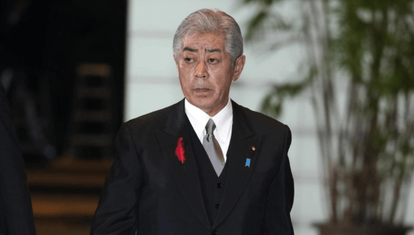 玩火者必自焚！中方罕见发大火<strong></p>
<p>以太坊浏览器</strong>，向日本提严正交涉，拒绝无理主张
