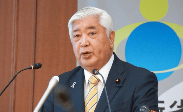玩火者必自焚！中方罕见发大火<strong></p>
<p>以太坊浏览器</strong>，向日本提严正交涉，拒绝无理主张