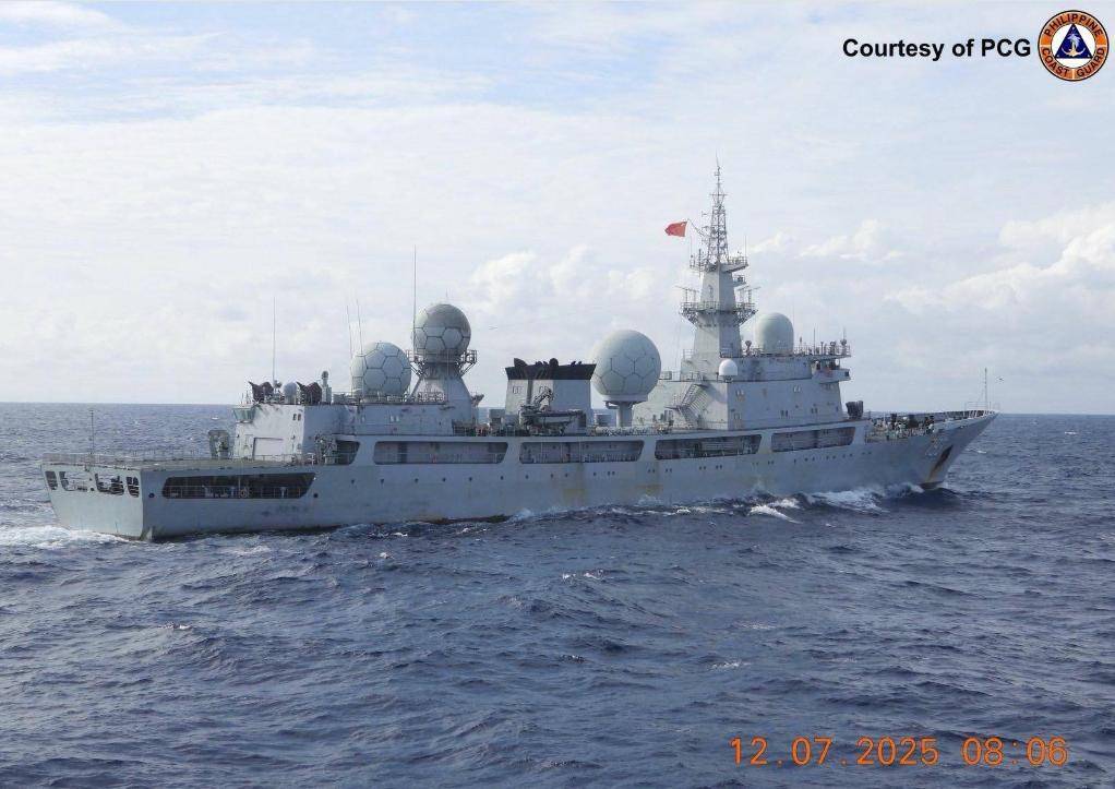 菲军缠上815电侦船<strong></p>
<p>以太坊浏览器</strong>，中国海军052D舰镇场，我们目标是英美日航母