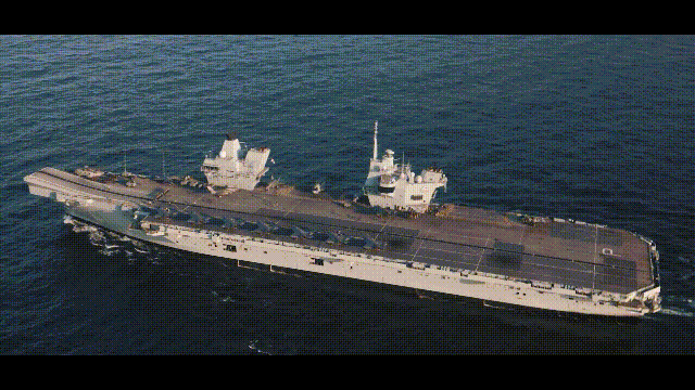 菲军缠上815电侦船<strong></p>
<p>以太坊浏览器</strong>，中国海军052D舰镇场，我们目标是英美日航母