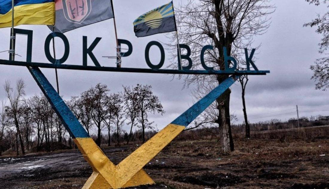 俄军抵达郊区却不攻城<strong></p>
<p>以太坊区块链浏览器</strong>，有人发现不对劲：红军城只是一个“诱饵”