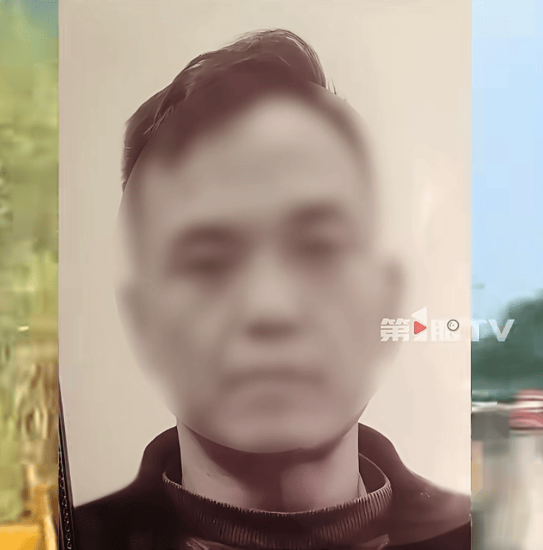 痛心<strong></p>
<p>以太坊区块链浏览器</strong>！43岁父亲和16岁儿子在四川高速遇难