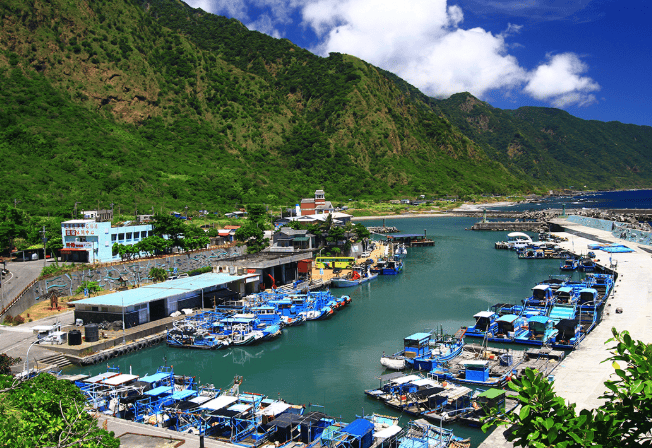 大陆连续两大动作<strong></p>
<p>以太坊区块链浏览器</strong>，赖清德按不住岛内了？关键时刻，美军态度巧妙