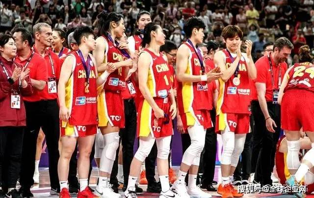 中国女篮亚洲杯奖金：张子宇、王思雨等2万-5万<strong></p>
<p>以太坊挖矿</strong>，宫鲁鸣20万