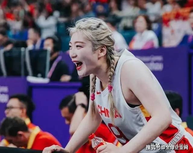中国女篮亚洲杯奖金：张子宇、王思雨等2万-5万<strong></p>
<p>以太坊挖矿</strong>，宫鲁鸣20万