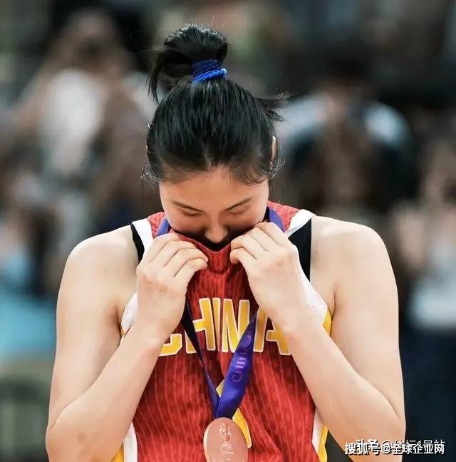 中国女篮亚洲杯奖金：张子宇、王思雨等2万-5万<strong></p>
<p>以太坊挖矿</strong>，宫鲁鸣20万