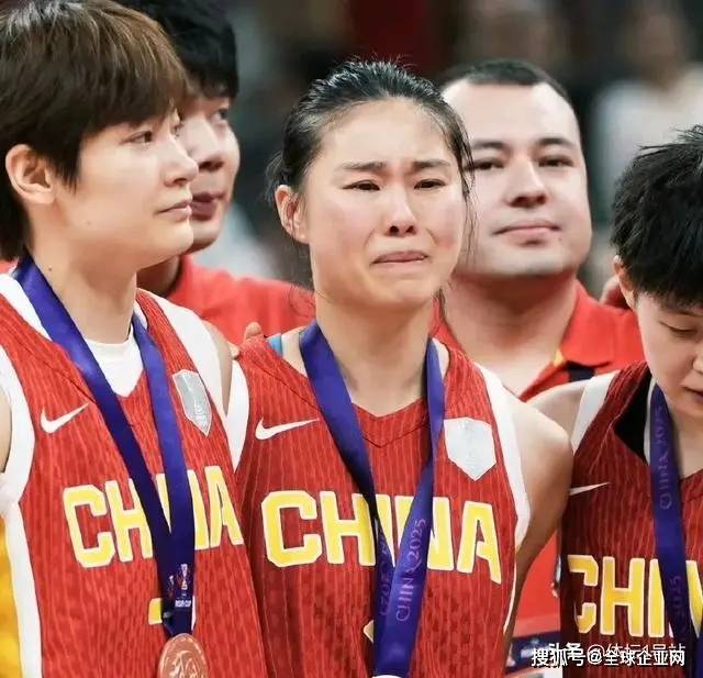 中国女篮亚洲杯奖金：张子宇、王思雨等2万-5万<strong></p>
<p>以太坊挖矿</strong>，宫鲁鸣20万