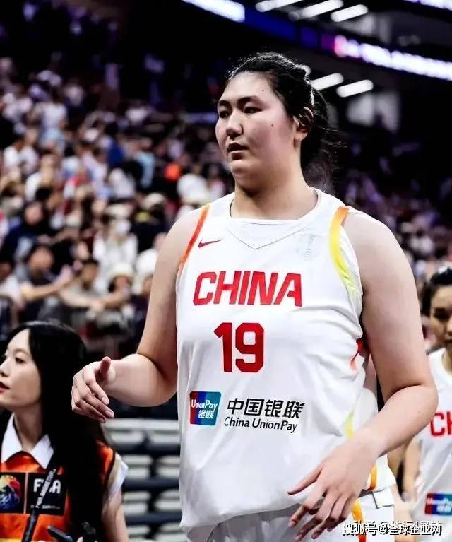 中国女篮亚洲杯奖金：张子宇、王思雨等2万-5万<strong></p>
<p>以太坊挖矿</strong>，宫鲁鸣20万