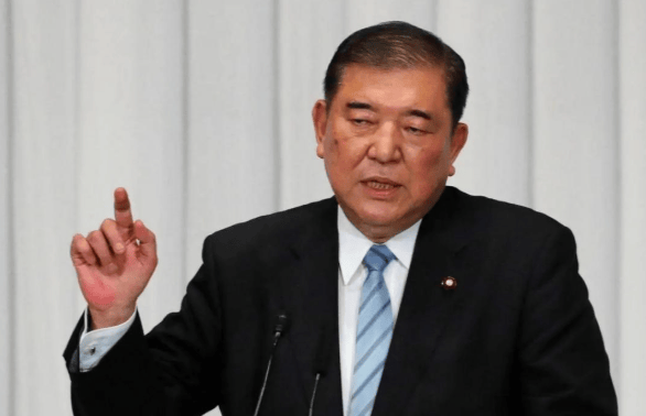 赖清德将离台<strong></p>
<p>以太坊挖矿</strong>，日本已做最坏打算，特朗普的心思，大陆已彻底摸透