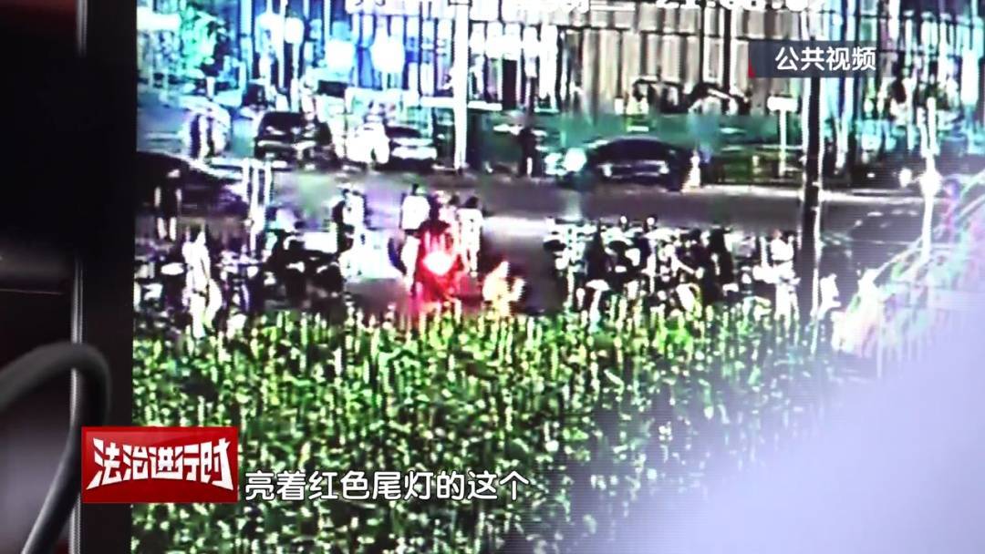 北京警方刑拘1名男子：取送餐不拔钥匙<strong></p>
<p>以太坊挖矿</strong>，摩托车接连消失