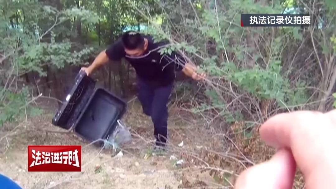 北京警方刑拘1名男子：取送餐不拔钥匙<strong></p>
<p>以太坊挖矿</strong>，摩托车接连消失