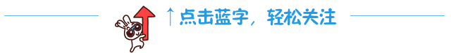 突发！莫斯科遭大规模袭击<strong></p>
<p>以太坊挖矿</strong>，多架次航班取消或延误