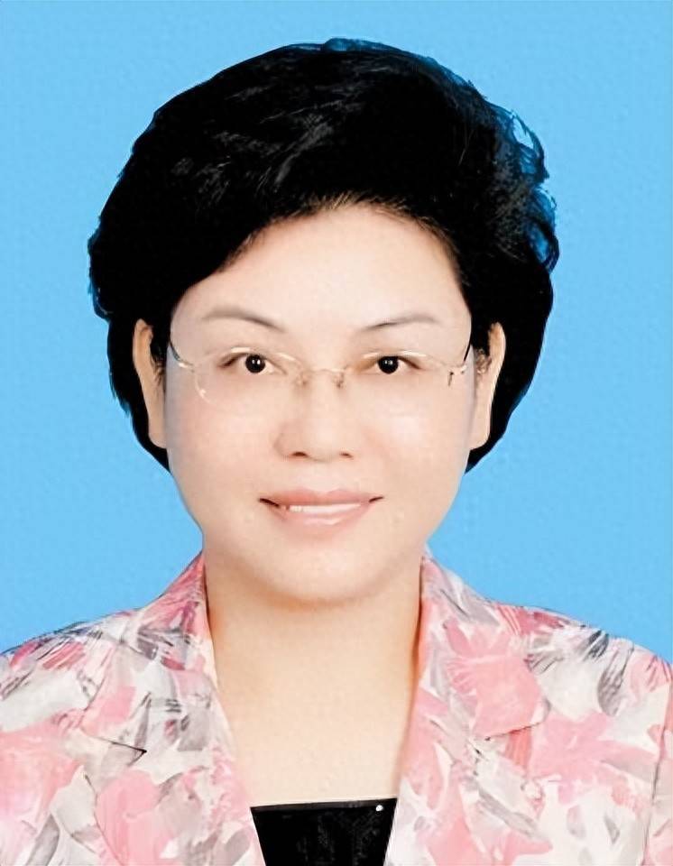 女正部落马<strong></p>
<p>以太坊挖矿</strong>！中纪委今年已打下36“虎”