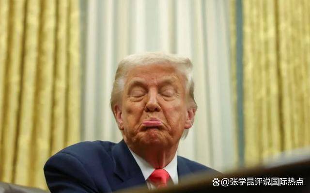 放赖清德过境<strong></p>
<p>以太坊官网</strong>，特朗普政府有特意安排？中国大陆提前摆出严重后果