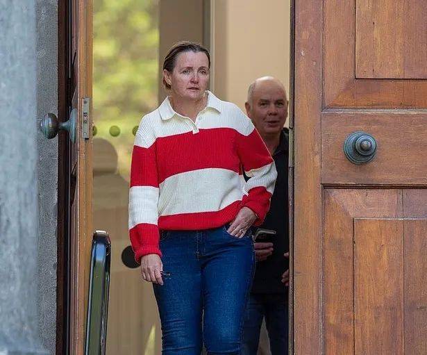他在结婚第二天去世<strong></p>
<p>以太坊官网</strong>！女方或继承4600万遗产