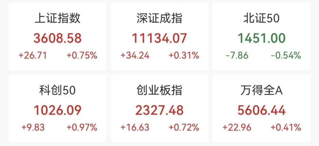 重回3600点！牛市“旗手”<strong></p>
<p>以太坊官网</strong>，涨停！