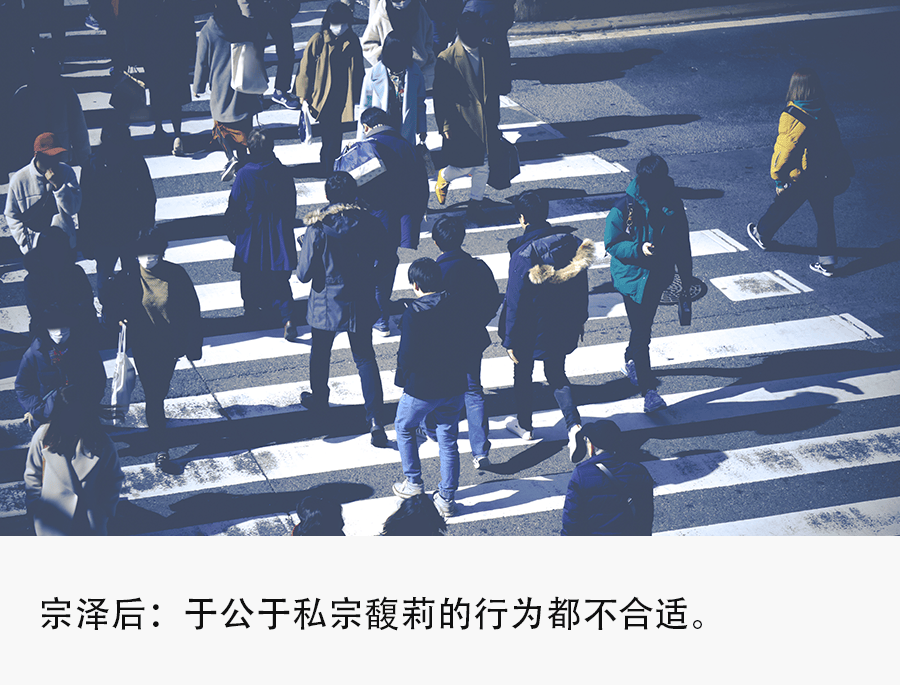 宗庆后弟弟喊话宗馥莉容纳弟妹<strong></p>
<p>以太坊官网</strong>，回应网传“三个孩子是叔叔的”