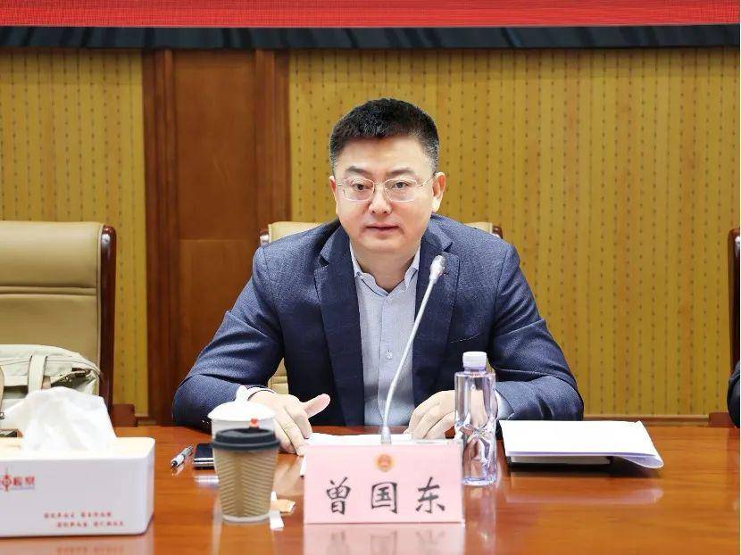 中央巡视组驻沪仅3天<strong></p>
<p>以太坊官网</strong>，检察长曾国东应声落马
